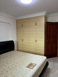 Blk 974 Jurong West Street 93 (Jurong West), HDB Executive #560868921